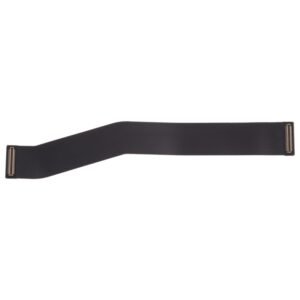 Motherboard Flex Cable for Huawei Honor 10 Lite