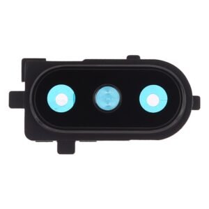 Camera Lens Cover for Xiaomi Mi 8, For Mi 8, For Mi 8 (Gold)