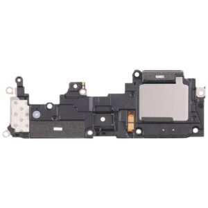 For OPPO R11 Plus Speaker Ringer Buzzer