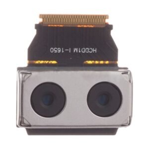 Back Facing Camera for Motorola Moto Z2 Force XT1789