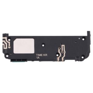 Speaker Ringer Buzzer for LG V60 ThinQ 5G LM-V600 / V60 ThinQ 5G UW LM-V600VML LMV600VML(KR Version)