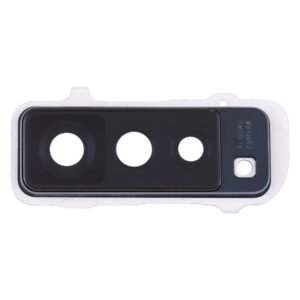 For Vivo X50 4G / X50 5G / V2001A 2005 2004 Camera Lens Cover