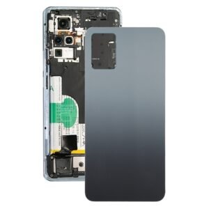 For Vivo S7  V2020A Battery Back Cover, For Vivo S7