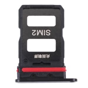 SIM Card Tray + SIM Card Tray for Xiaomi Redmi K40 Gaming M2012K10C M2104K10AC, For Xiaomi Redmi K40 Gaming