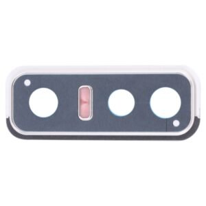 For vivo Y73s V2031A Camera Lens Cover, For vivo Y73s