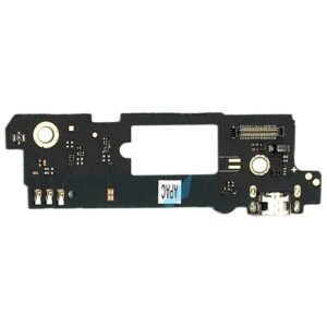For Alcatel A3 XL A3XL 9008U 9008 Charging Port Board