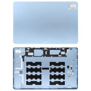 For vivo Pad Original Battery Back Cover, For vivo Pad(Original)