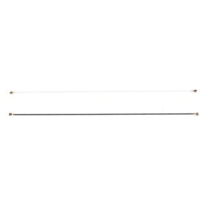 Antenna Signal Flex Cable For HTC U12 Life