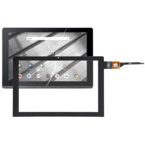 Touch Panel For Acer B3-A50, For Acer B3-A50