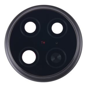 For vivo X90 Pro Original Camera Lens Cover, For vivo X90 Pro (Original)