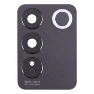 For vivo V27 / V27 Pro Original Camera Lens Cover, For vivo V27 / V27 Pro