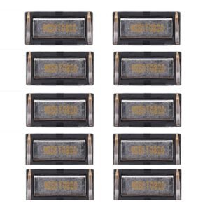 10 PCS Earpiece Speaker for Nokia 7