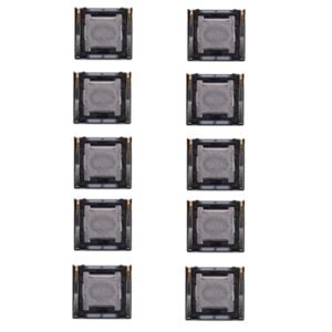 For OPPO Realme 3 10pcs Earpiece Speaker