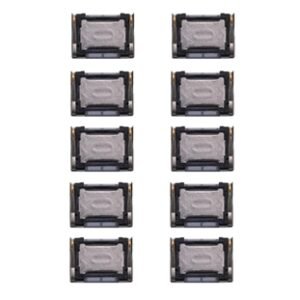 For OPPO Realme X Lite 10pcs Earpiece Speaker