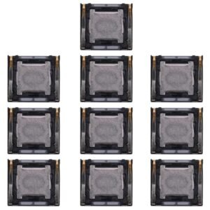 10 PCS Earpiece Speaker for Nokia 3.2
