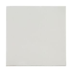 Heat Insulation Working Mat, Size: 10x10cm, 10 x 10cm Grey, 10 x 10cm Blue
