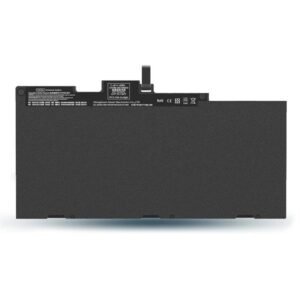 Laptop Batteries For HP EliteBook 840G3 848G3 840G4 850G3 848G4 850G4, CS03XL 11.4V 46.5Wh