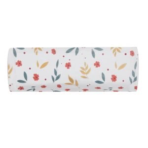 Air Conditioner Cover Hanging Air Conditioning Anti-Dust Dust All Inclusive Cover, 80x31x21cm, 86x31x21cm, 95x31x21cm