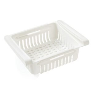 Refrigerator Storage Box Refrigerators Drawer Shelf