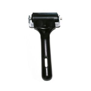 Printmaking Roller Printing Material Tool Rubber Stamp Printing Transfer Tool, Size:6cm, 6cm, 10cm, 15cm, 20cm