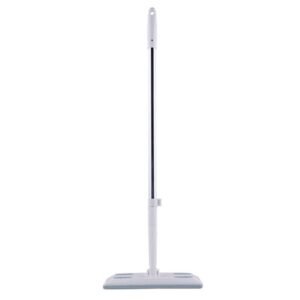 Anti-static Dust Removal Mop Reinforced Hardened Small Flat Mop