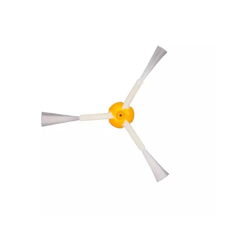 Sweeping Robot Parts Debris Extractor & Hepa Filter Side Brush For iRobot Roomba 800 900 Series 870 880 980 - Image 6