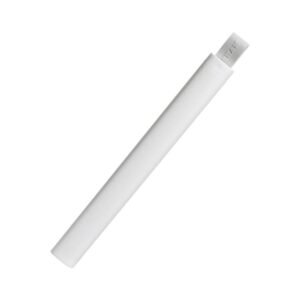Travel Toothbrush Storage Box Simple Household Toothbrush Storage Case