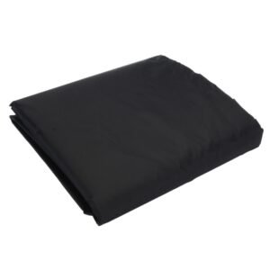 Outdoor Oxford Cloth Furniture Cover Garden Dustproof Waterproof And UV-Proof Table And Chair Protective Cover, 242x162x100cm, 308x138x89cm, 213x132x74cm, 180x120x74cm, 126x126x74cm, 123x61x72cm, 115x115x74cm, 315x160x74cm, 230x165x80cm, 210x140x80cm...