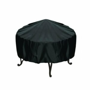 Outdoor Garden Grill Cover Rainproof Dustproof Anti-Ultraviolet Round Table Cover, 102x45cm, 77x70cm, 55x50cm, 38x40cm, 120x75cm, 75x30cm, 122x45cm, 120x20cm, 77x58cm, 84x50cm, 86x36cm, 92x30cm, 112x21cm, 76x30cm, 130x71cm, 128x71cm, 74x50cm, 84x35cm...