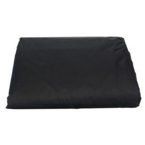 Outdoor Garden Furniture Corner Sofa Cover Dustproof Table Cover, 215x215x87cm, 200x270x82cm, 286x222x82cm, 300x300x98cm, 155x95x68, 210x270x85cm