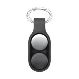 Decompression Toy Magnetic Buckle Toy Press Handheld Toy, Magnetic Buckle Black, Magnetic Buckle White, Magnetic Buckle Navy Blue, Magnetic Buckle Green, Magnetic Buckle Fluorescen Green, Magnetic Buckle Purple