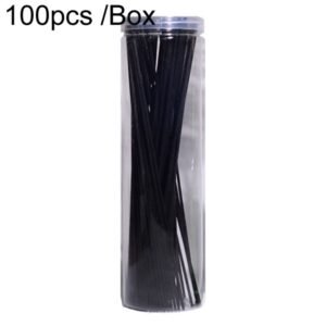 Rattan Aromatherapy Stick Floral Water Diffuser Hotel Deodorizing Diffuser Stick, 100pcs /Box 3mmx20cm, 100pcs /Box 3mmx25cm, 100pcs /Box 3mmx30cm, 50pcs /Box 3mmx20cm, 50pcs /Box 3mmx25cm, 50pcs /Box 3mmx30cm