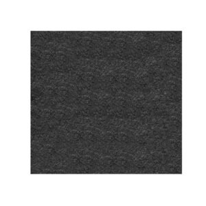 Oil-Proof Mat For Car Maintenance Non-Slip Felt Garage Floor Mat, 0.9 x 1m, 1 x 1m, 1 x 2m
