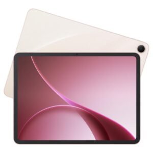 OPPO Pad Air5 12.1 inch WIFI Tablet PC, 8GB+256GB, ColorOS 16.0 MediaTek Dimensity 7300-Ultra Octa Core, 8GB+256GB