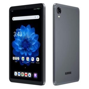 ALLDOCUBE iPlay 60 Mini Pro 4G LTE Tablet, 8GB+256GB, 8.4 inch Android 14 MTK Helio G99 Octa Core, iPlay 60 Mini Pro 8GB+256GB