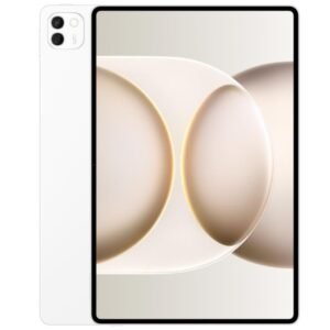 Honor MagicPad3 Pro 12.3 inch WiFi Tablet PC, 8GB+256GB MagicOS 10 Qualcomm Snapdragon 8 Gen5 Octa Core, 8GB+256GB