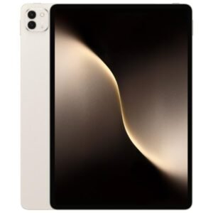 Honor MagicPad3 13.3 inch WiFi Tablet PC, 12GB+256GB MagicOS 9.0.1 Qualcomm Snapdragon 8 Gen3 Octa Core, 12GB+256GB