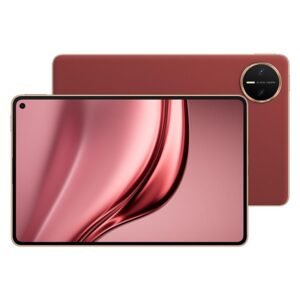 HUAWEI MatePad Mini 5G 8.8 inch, 16GB+1TB Collector Edition, HarmonyOS 5.1 Hisilicon Kirin 9010, Not Support Google Play, 16GB+1TB Collector Edition