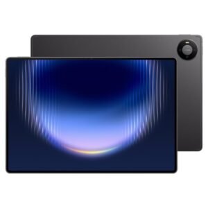 HUAWEI MatePad Pro Max Enjoy Edition 13.2 inch WiFi, 16GB+512GB, HarmonyOS 6.1 Hisilicon Kirin T93, Not Support Google Play, 16GB+512GB Enjoy Ed.