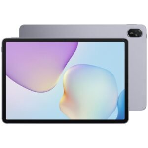 HUAWEI MatePad 11.5 2026 WiFi, 8GB+128GB, HarmonyOS 5.1 Hisilicon Kirin T82B, Not Support Google Play, WiFi 8GB+128GB