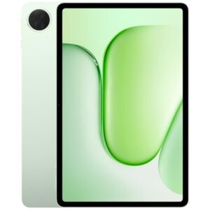 Honor Pad 20 Soft Light Edition WiFi Tablet PC, 12.1 inch 12GB+256GB MagicOS 10 Qualcomm Snapdragon 7 Gen3 Octa Core, US Plug, Soft Light Ed. 12GB+256GB