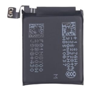 For Apple Watch Series 10 46mm PWKB3 327mAh Battery