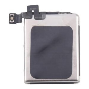 For Apple Watch Series 10 42mm YU10738-24006 290mAh Battery