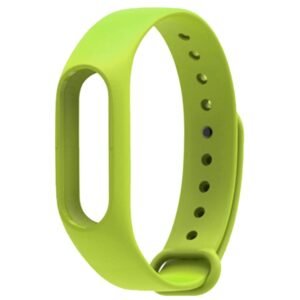 For Xiaomi Mi Band 2 (CA0600B) Colorful Wrist Bands Bracelet, Host not Included, Blue Wristbands, Light Green Wristbands, Purple Wristbands, Red Wristbands, White Wristbands, Yellow Wristbands, Black Wristbands, Orange Wristbands, Pink Wristbands...