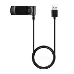 Smart Watch Charging Data Cable for Garmin Forerunner 610