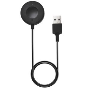 Watch Charging Cable, For Huashi Fossil Gen 4 & 5