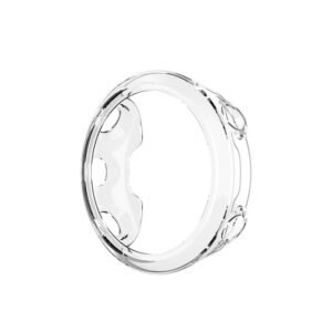 TPU Protective Case, For Garmin Swim 2