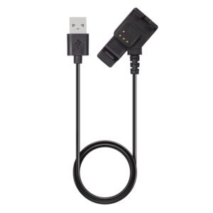 Camera Universal Charging Cable, For Garmin VIRB XE GPS & X GPS