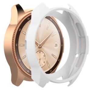 42mm Silicone Case, For Galaxy Watch
