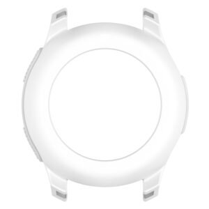 46mm Universal Silicone Case, For Galaxy S3